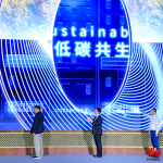 Huawei Reveals Next-Generation Data Center Facility (3)