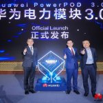 Huawei Reveals Next-Generation Data Center Facility (4)