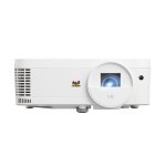 Image 3_Product Photo_LS500WH