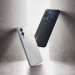 Infinix NOTE 12