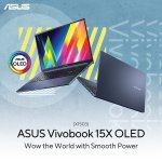 KV_UX3402