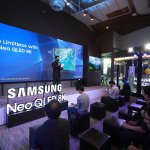 Neo QLED 8K Launch (14)