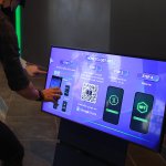 Neo QLED 8K Launch (15)