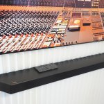 Neo QLED 8K Launch (17)