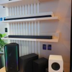 Neo QLED 8K Launch (18)