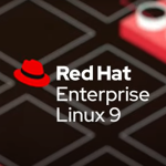 RHEL9