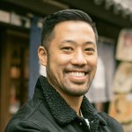 Ryan Dumlao