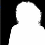 Select Subject designed for hair and people