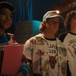 StrangerThings_StrangerThings4_1_00_57_21_22