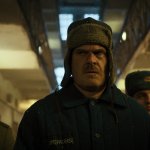StrangerThings_StrangerThings4_2_00_55_53_01