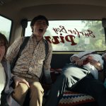 StrangerThings_StrangerThings4_4_00_41_46_21