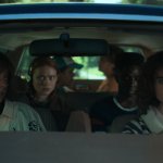 StrangerThings_StrangerThings4_6_00_09_25_09