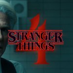 Stranger_Things_4_401_INTRO_FIRST_8_MINUTES_THUMB_16x9_CLEAN