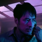 The Final Escape_teaser 2