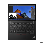 Thinkpad L14 Gen3_Cover