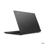 Thinkpad L15 Gen3_Facing Left