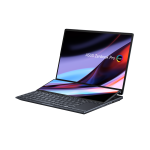 Zenbook Pro 14 Duo OLED_UX8402_Product photo_01