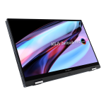 Zenbook Pro 15 Flip OLED_UP6502_Product photo_05