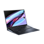 Zenbook Pro 16X OLED_UX7602_Product photo_01