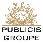 publicis-group