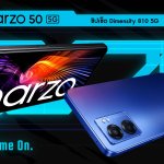 realme narzo 50 5G_01