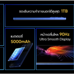 realme narzo 50 5G_02