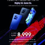 realme narzo 50 Pro 5G_01
