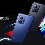 realme narzo 50 Pro 5G_02