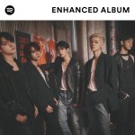 txt-presents-thursdays-child-the-enhanced-album