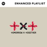 txt-presents-thursdays-child-the-enhanced-playlist