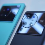 vivo X80 Series 5G_2