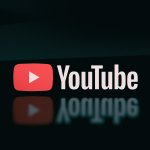 wjoel_1777_180403_youtube_003
