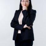 นางสาวบุศรินทร์ ประดิษฐยนต์