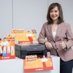 ภาพ_นางสาวเนตรนรินทร์ จันทร์จรัสสุข ผู้อำ