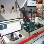 13. Techman Robot