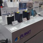 16. Planet