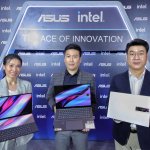 ASUS The Ace of Innovation_1