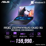 [Album FB Sponsor] ASUS-04