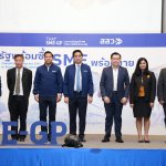 DSC08026