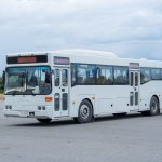 LINE_ALBUM_4BUS_๒๒๐๓๑๔_0