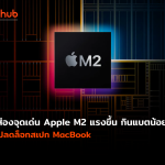 M2-WEB