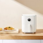 Mi Smart Air Fryer 3.5L_01