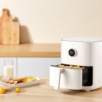 Mi Smart Air Fryer 3.5L_02