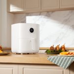 Mi Smart Air Fryer 3.5L_03