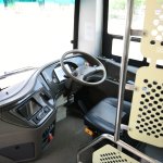 Pic-EV BUS-005