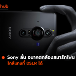 SONY-WEB (1)