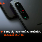 SONY-WEB