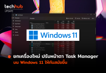 Task Manager