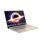 ZenBook 14X OLED_Space Edition_UX5401ZAS_Product photo_3T_8T_Titanium_06