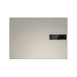ZenBook 14X OLED_Space Edition_UX5401ZAS_Product photo_3T_8T_Titanium_10
